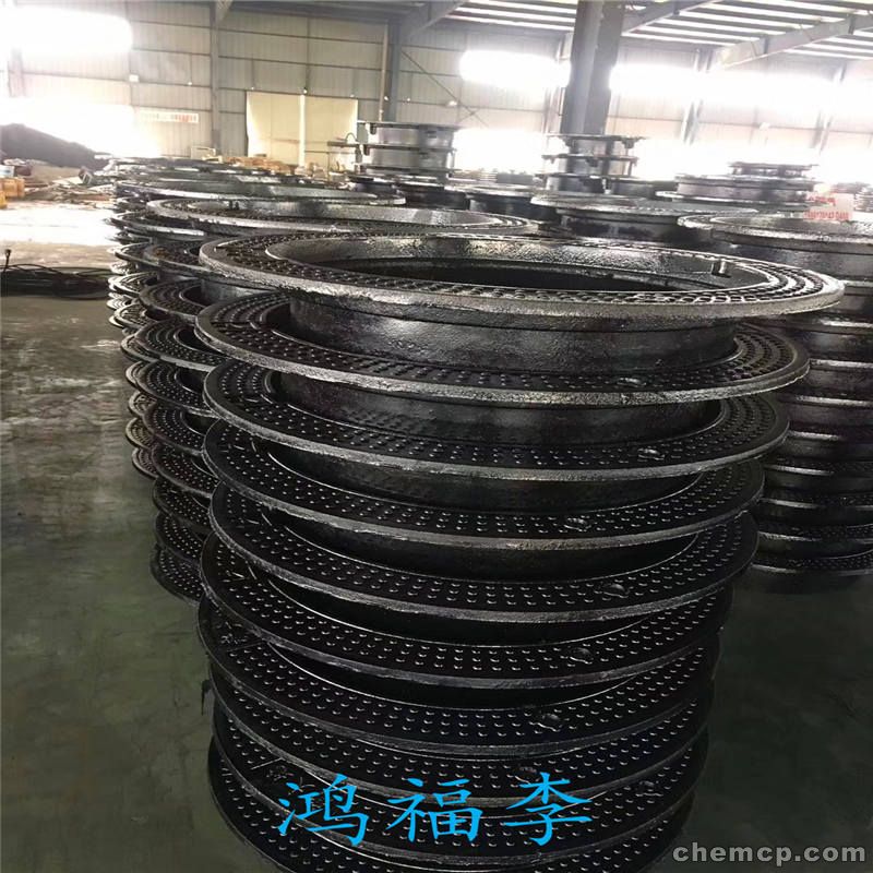 DB真人旗舰官网