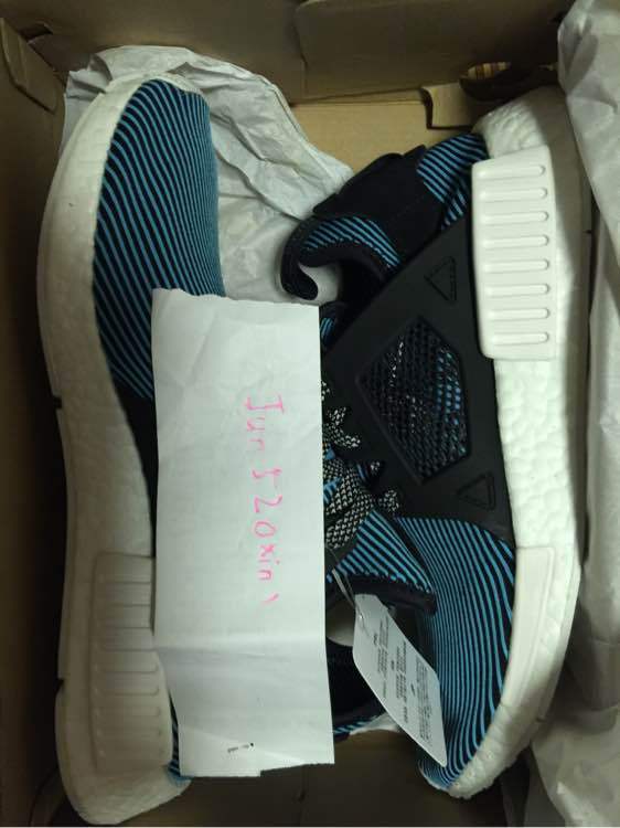 DB真人旗舰·(中国集团)