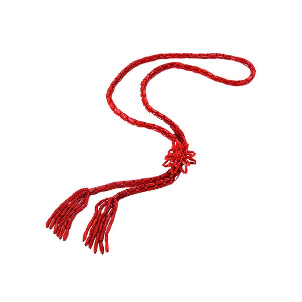 特朗普送给美国汽车的是良药还是毒药?“DB真人旗舰·(中国)集团”(图1) DB真人旗舰·(中国)集团