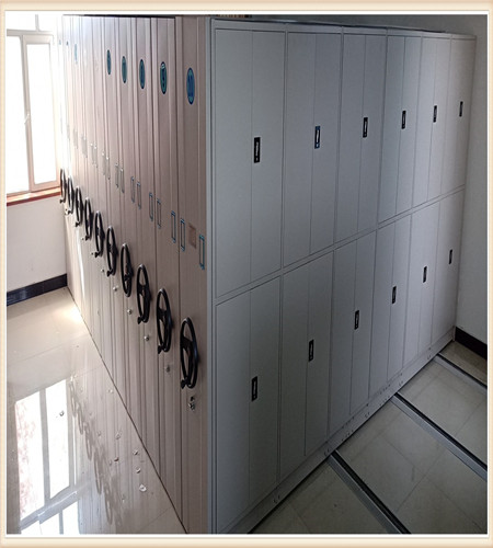 DB真人旗舰官网