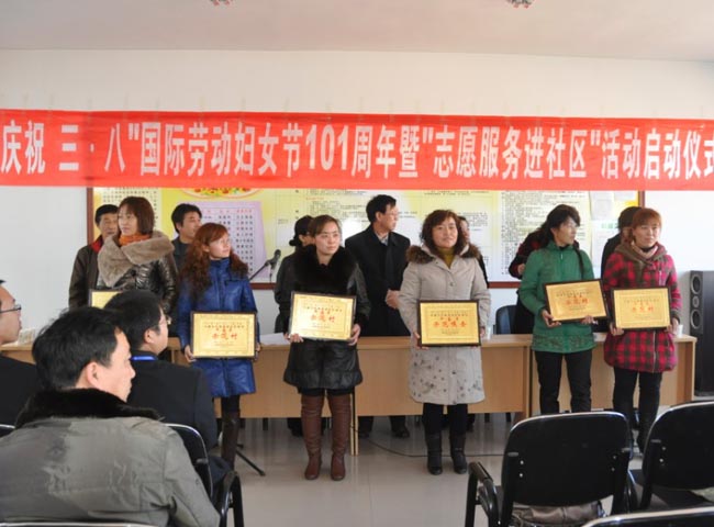 DB真人旗舰官网