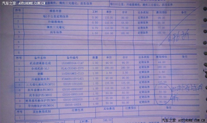 DB真人旗舰·(中国集团)