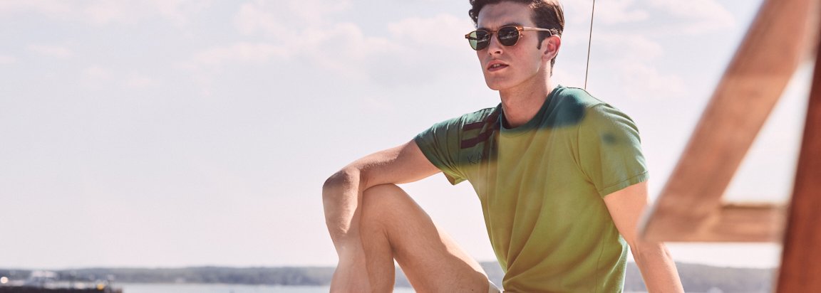 DB真人旗舰官网