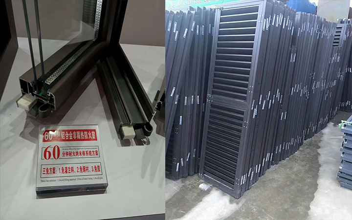 DB真人旗舰·(中国)集团