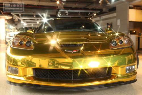 DB真人旗舰·(中国)集团