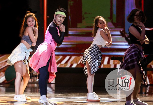 中国·DB真人旗舰(集团)