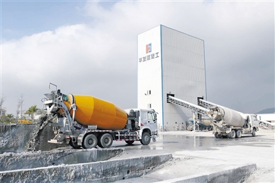 DB真人旗舰·(中国)集团