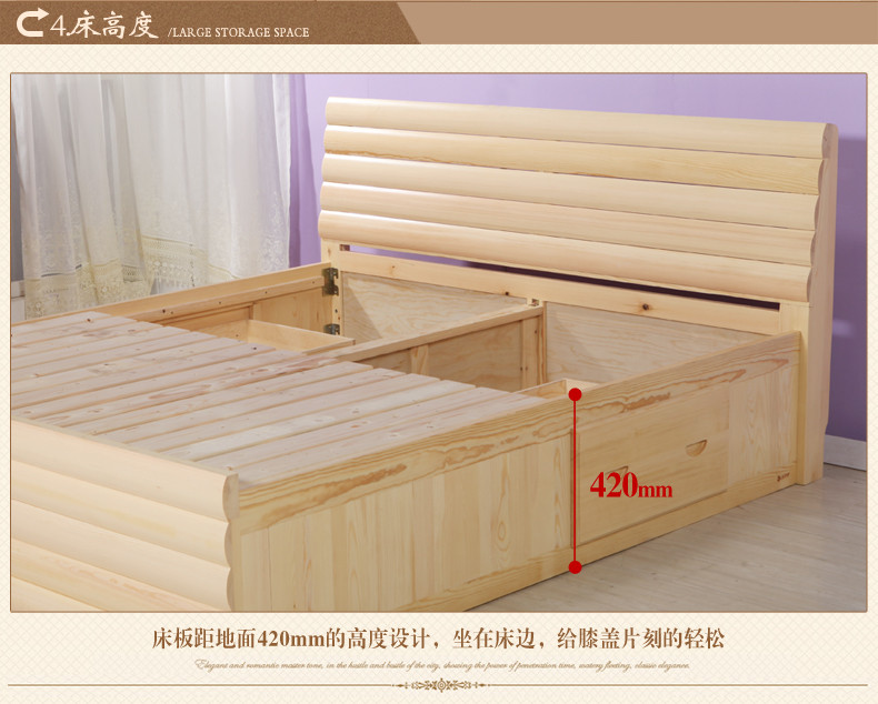 DB真人旗舰·(中国集团)