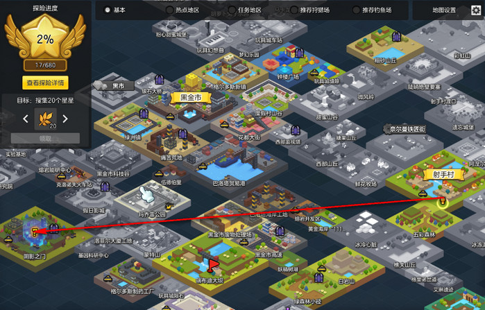 DB真人旗舰·(中国)集团