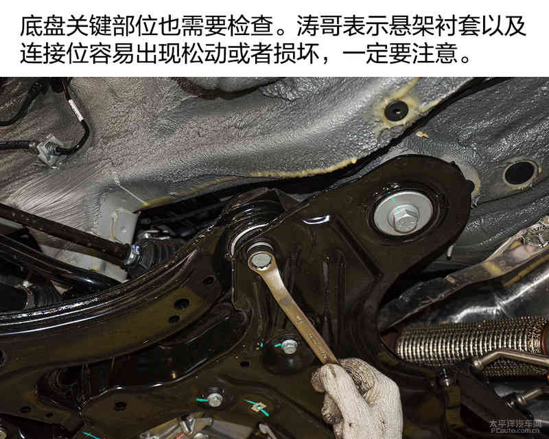 DB真人旗舰·(中国集团)