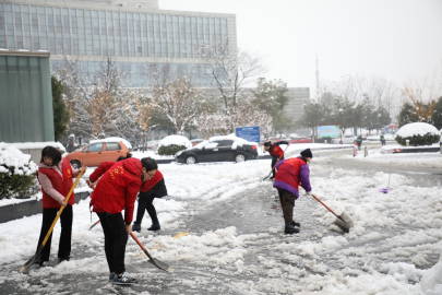 中国·DB真人旗舰(集团)