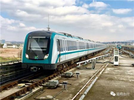 中国·DB真人旗舰(集团)