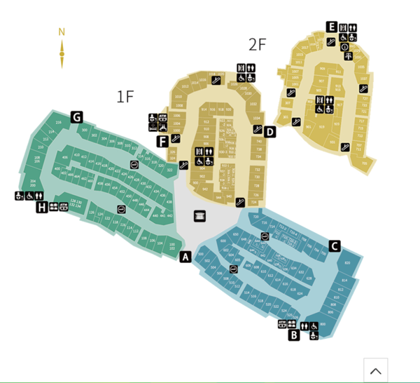 DB真人旗舰官网