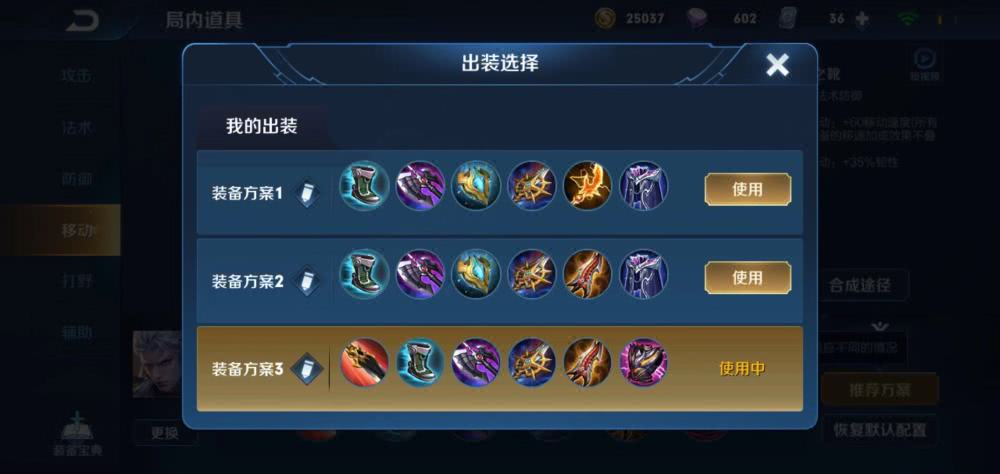 中国·DB真人旗舰(集团)