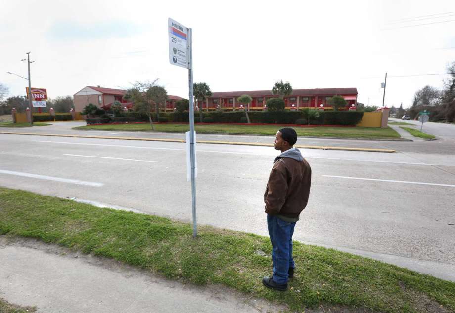 DB真人旗舰·(中国)集团