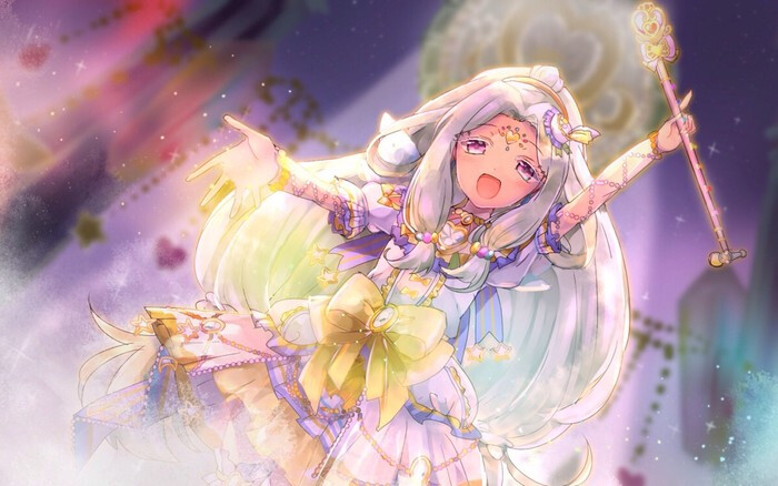 DB真人旗舰·(中国)集团