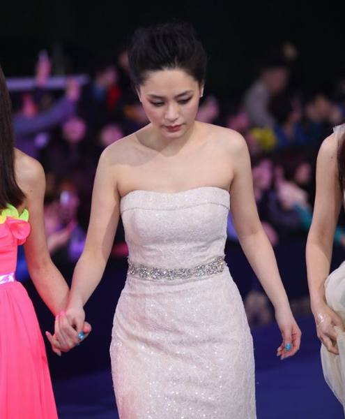 DB真人旗舰·(中国)集团