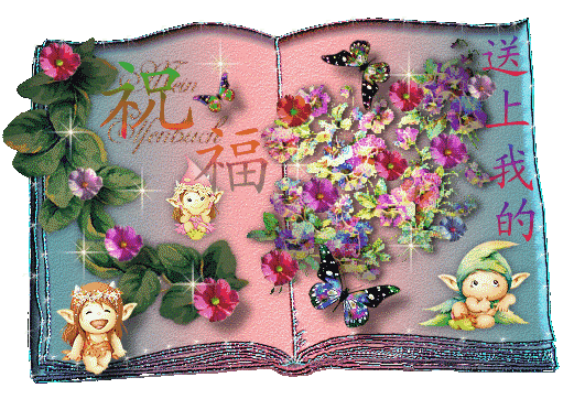 DB真人旗舰·(中国)集团