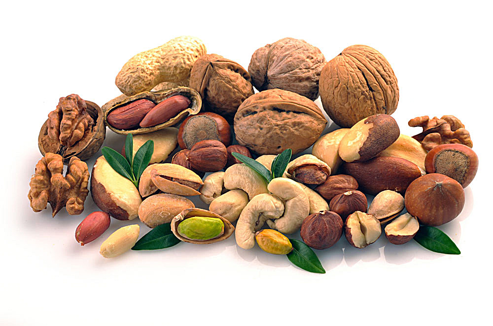 DB真人旗舰官网