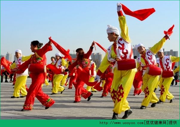 DB真人旗舰·(中国)集团