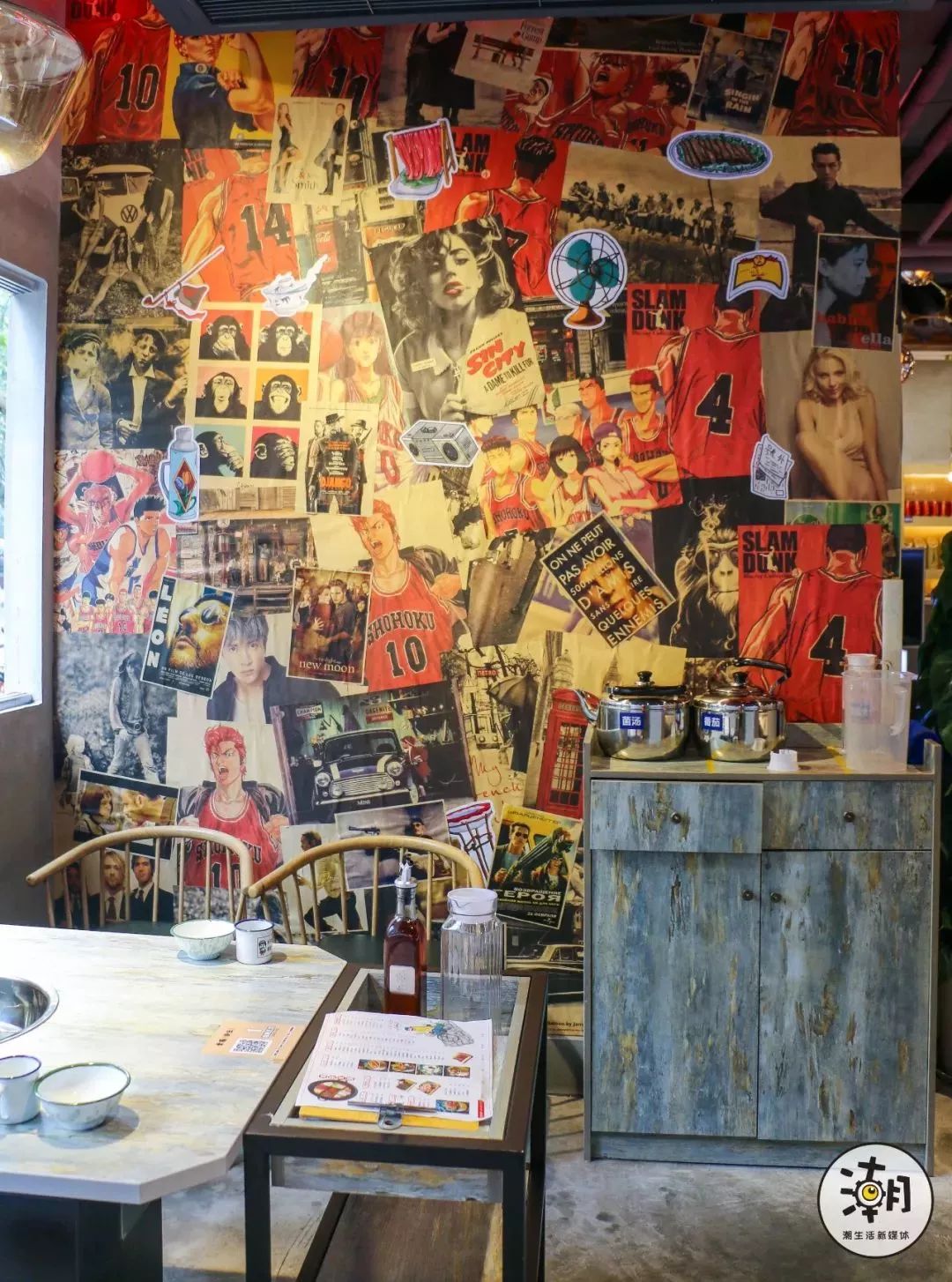 DB真人旗舰官网