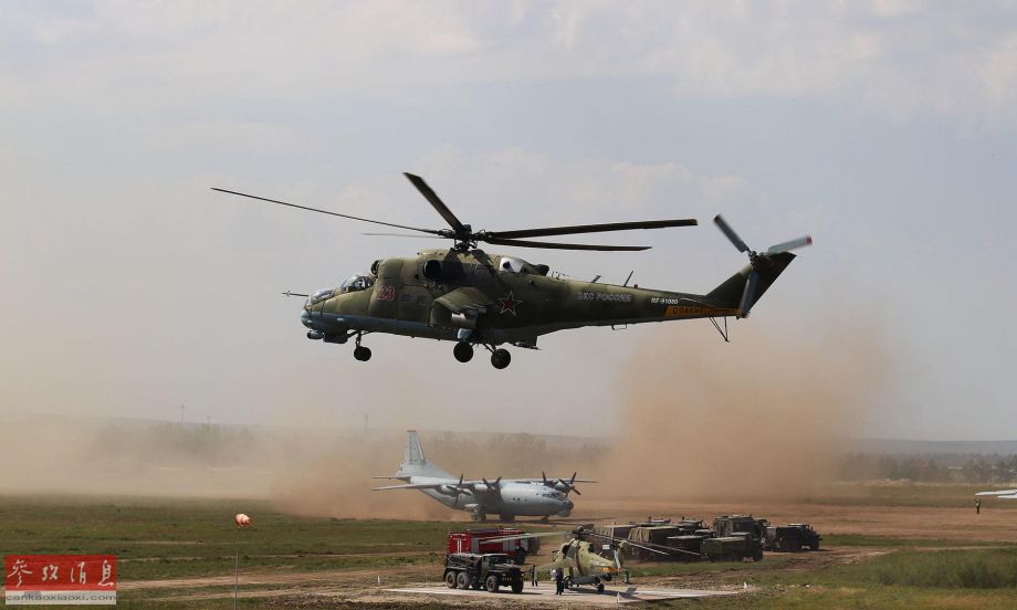 DB真人旗舰·(中国集团)