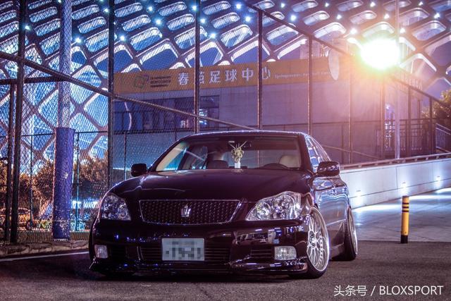 DB真人旗舰官网