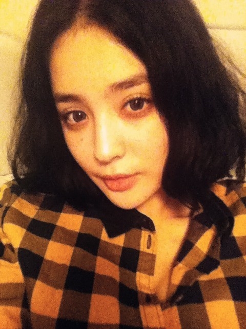 DB真人旗舰官网