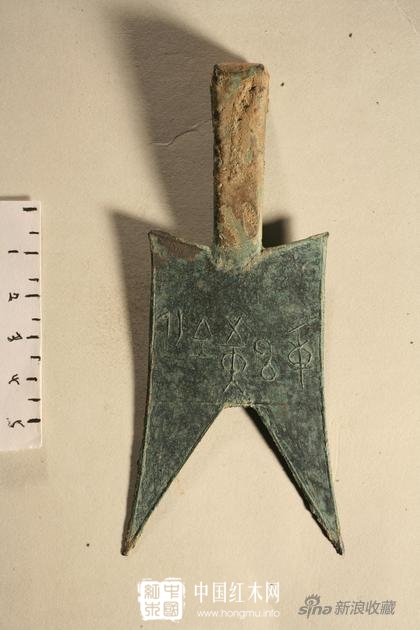 DB真人旗舰·(中国集团)