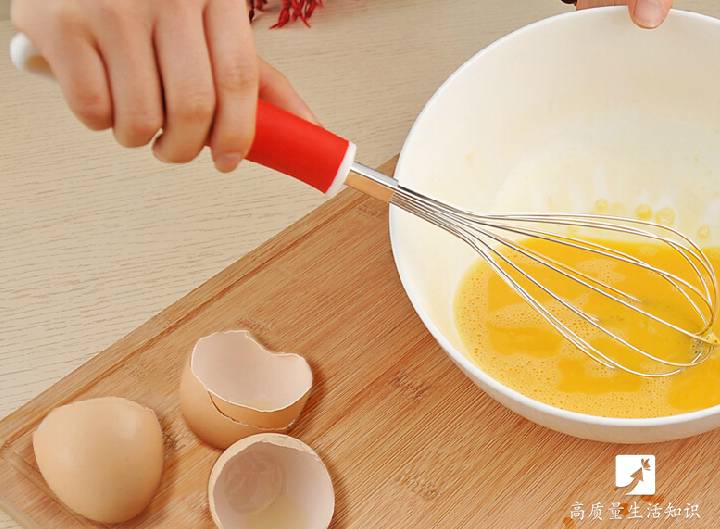 DB真人旗舰官网