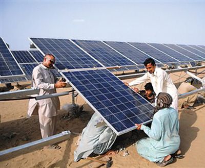 DB真人旗舰官网