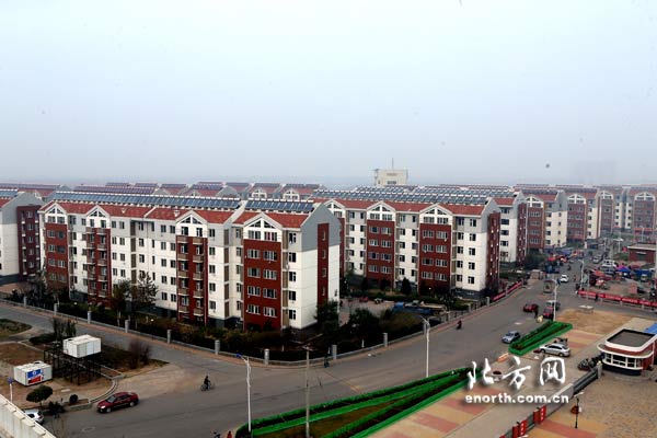 中国·DB真人旗舰(集团)