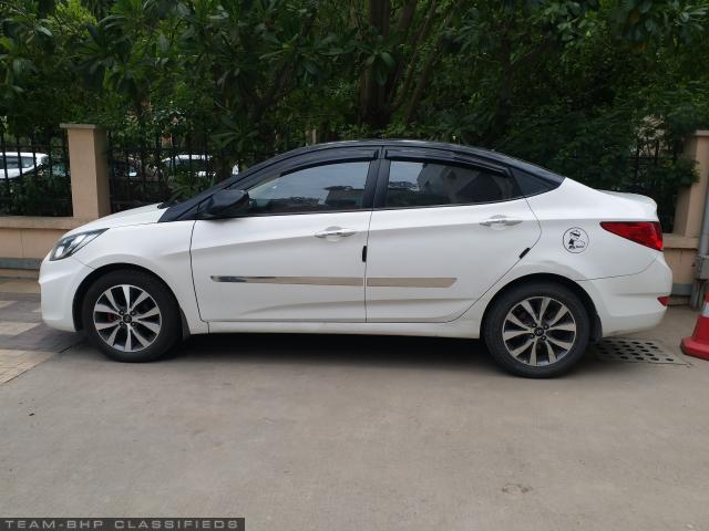 DB真人旗舰·(中国集团)