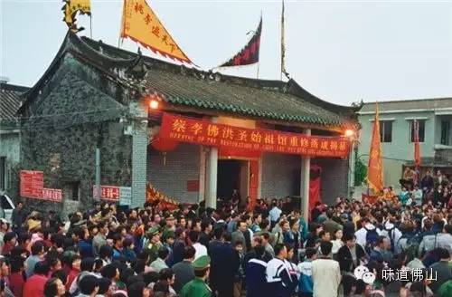 DB真人旗舰·(中国集团)