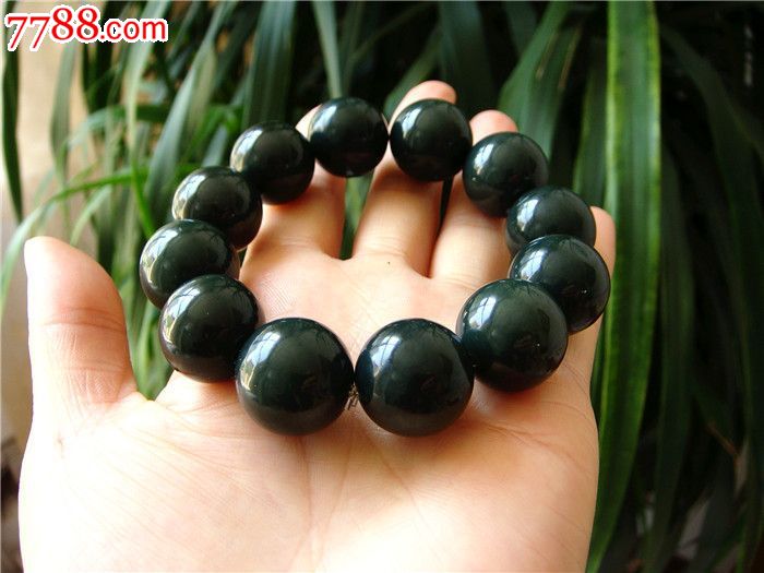 DB真人旗舰官网