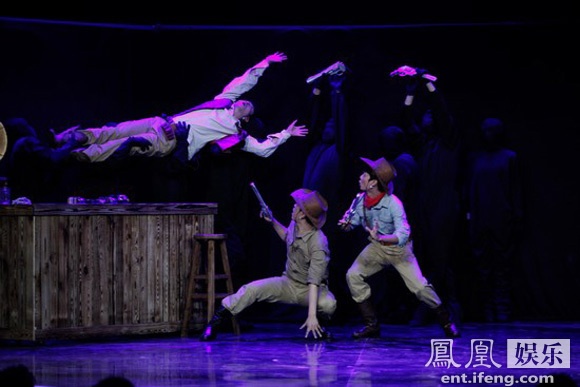 DB真人旗舰官网