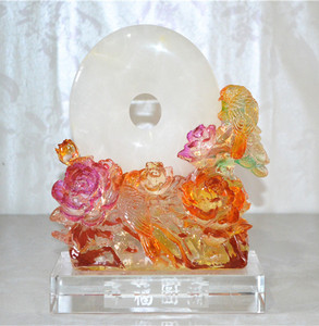 DB真人旗舰官网