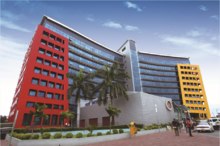 中国·DB真人旗舰(集团)