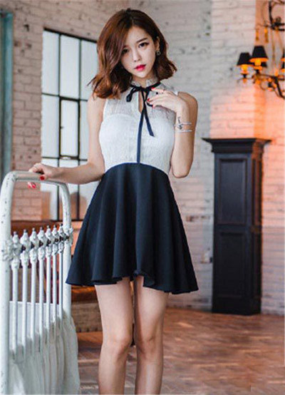 DB真人旗舰·(中国)集团