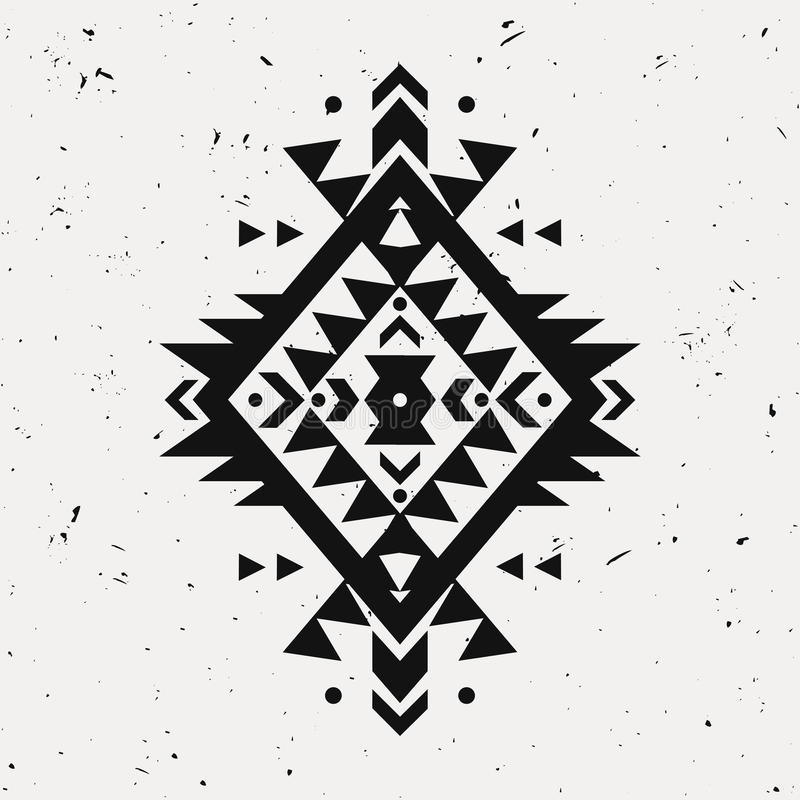 DB真人旗舰·(中国集团)