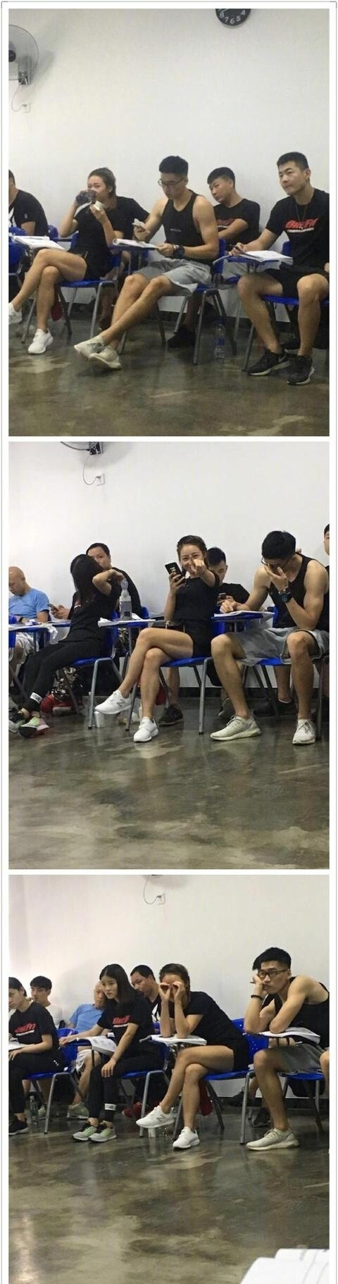 DB真人旗舰·(中国)集团