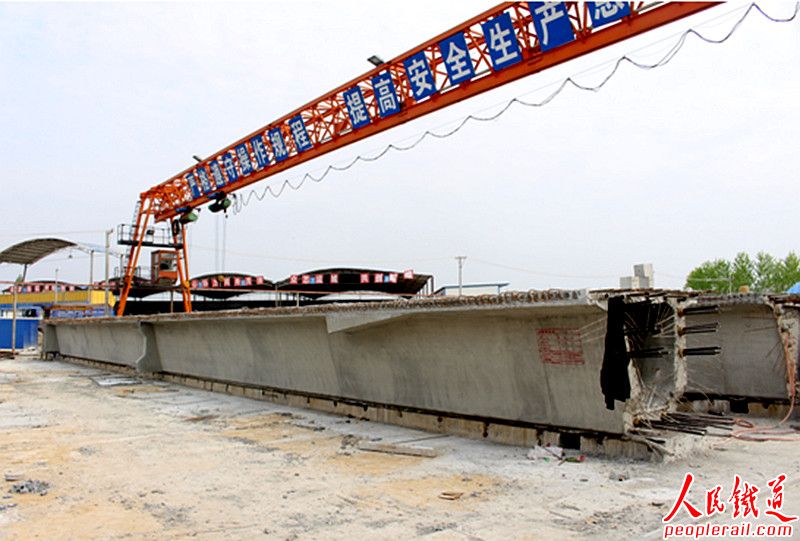 中国·DB真人旗舰(集团)