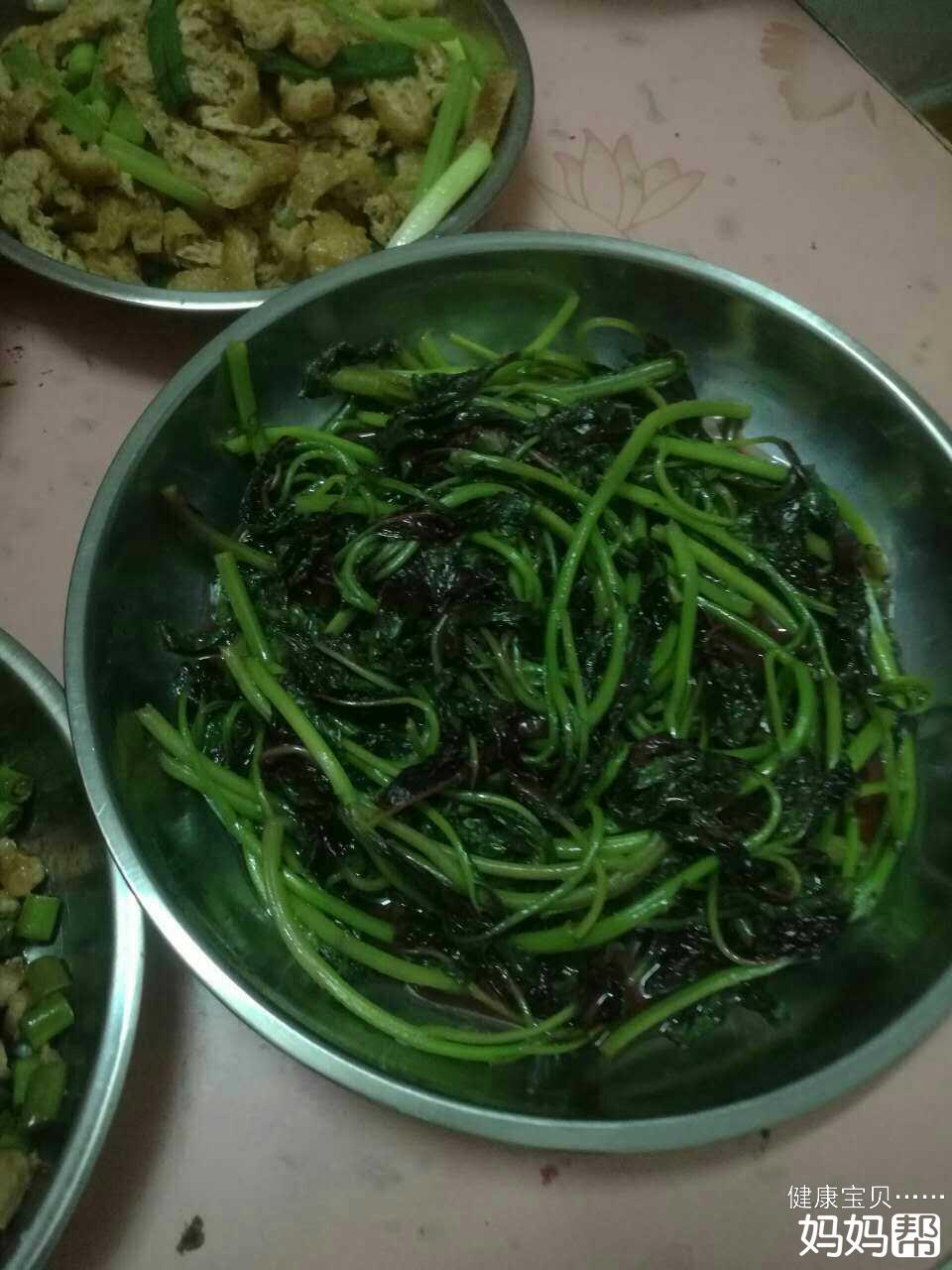 中国·DB真人旗舰(集团)