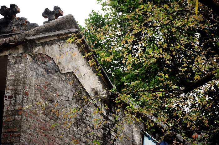 中国·DB真人旗舰(集团)