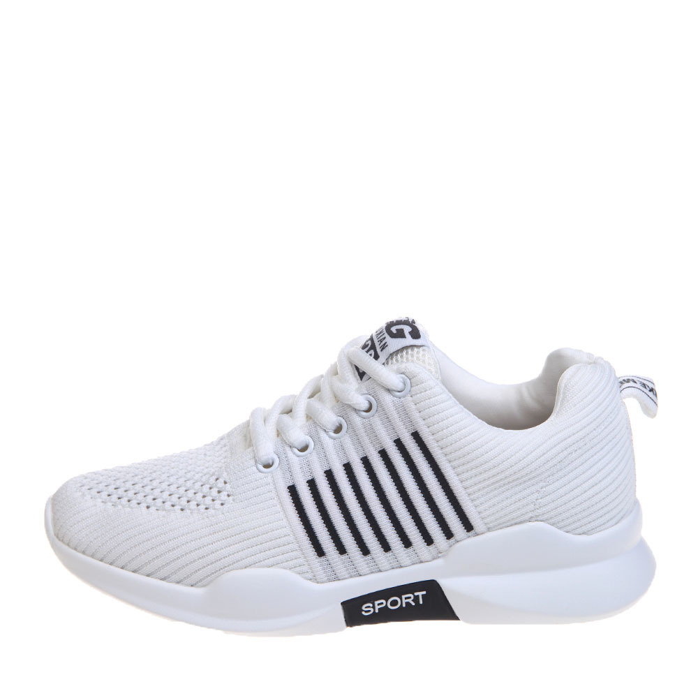 DB真人旗舰·(中国)集团