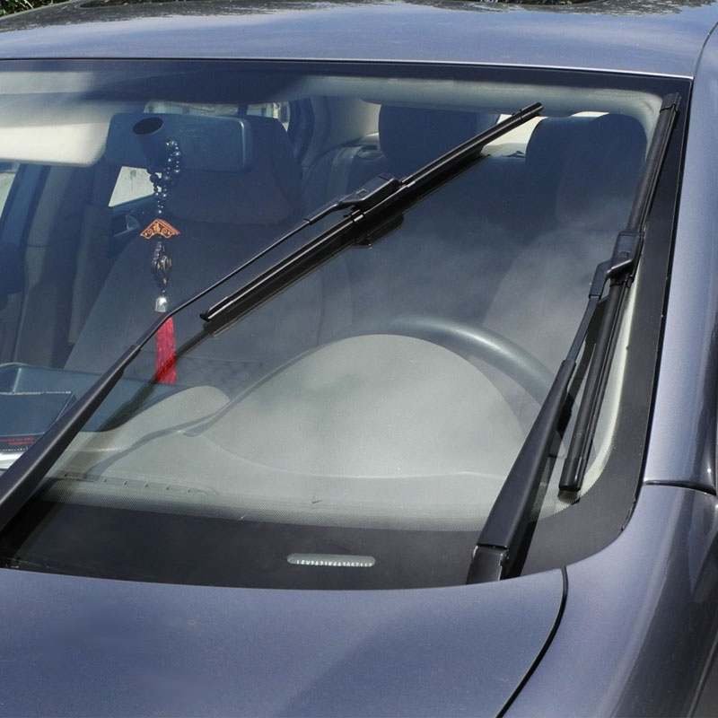 DB真人旗舰·(中国)集团