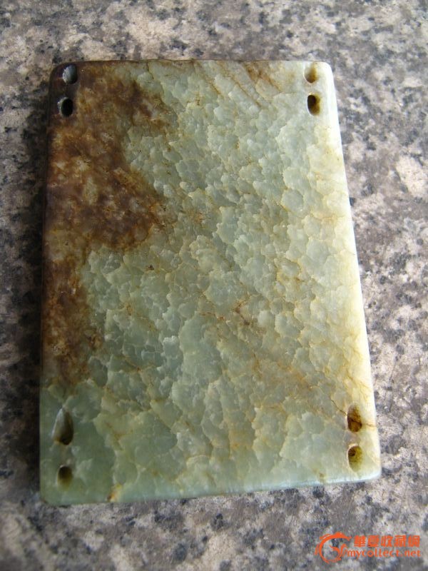 中国·DB真人旗舰(集团)