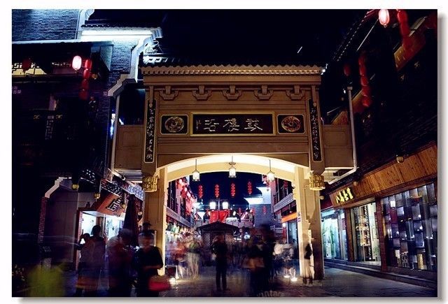 DB真人旗舰官网