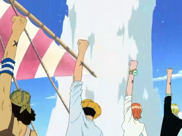 DB真人旗舰·(中国)集团