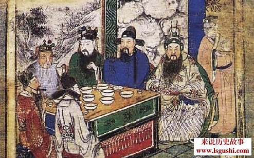 DB真人旗舰·(中国)集团